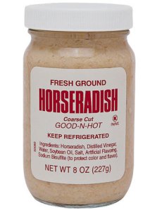 Fresh_Ground_Horseradish