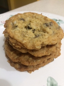 cookie1